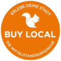 medium_buylocal_logo1.png
