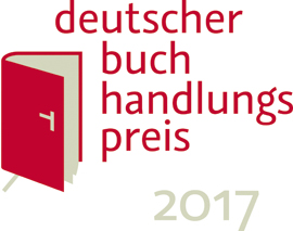 deutscher_buchhandlungspreis_logo.jpg