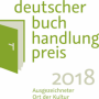 small_deutscher_buchhandlungspreis_logo_2018_rgb_mit_zusatz_270.png.2390383.png